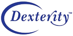 Dexterity