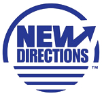 New Directions