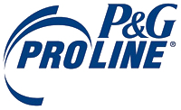 PGProLine