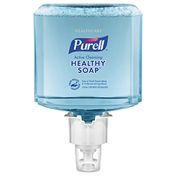 Hand Soap