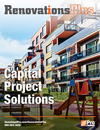 Capital Project Solutions Catalog