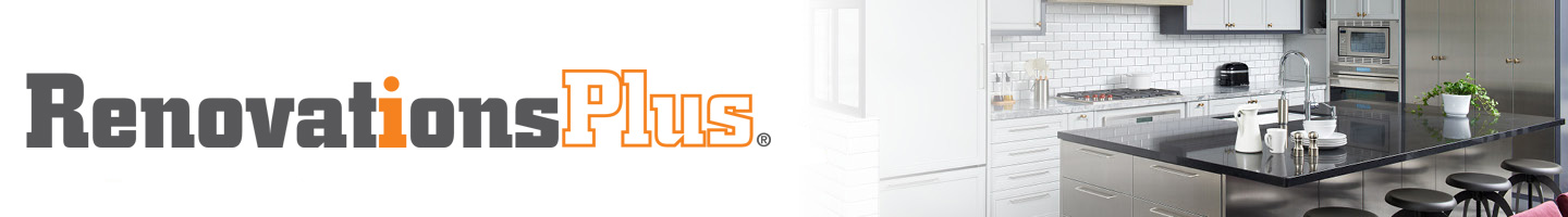 RenovationsPlus