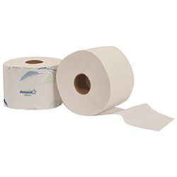 Renown OptiCore 2-Ply Toilet Paper