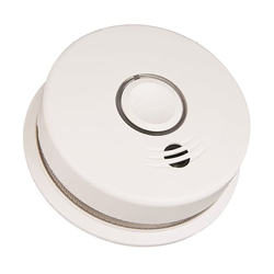 Shop All Combination Detectors