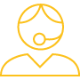 school protective barriers support