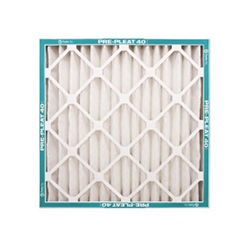 Air Filtration