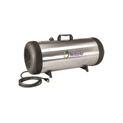 Air Purification