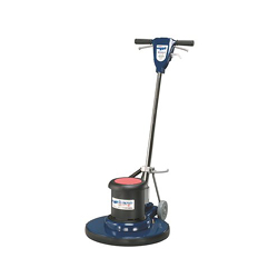 Equipment & Equipment Parts
