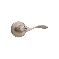Microban Door Knobs and Handlesets