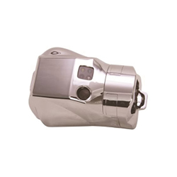 Sensor Flushometers