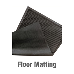Floor Matting