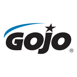 Gojo