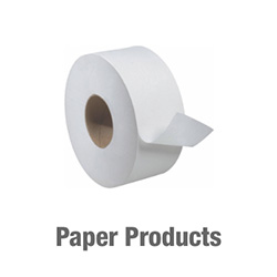 Paper Products