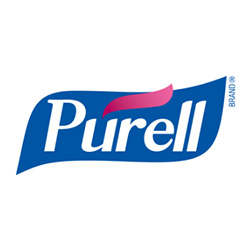 Purell