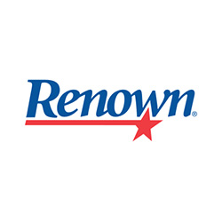 Renown