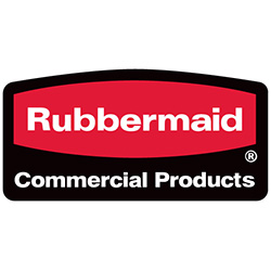 Rubbermaid