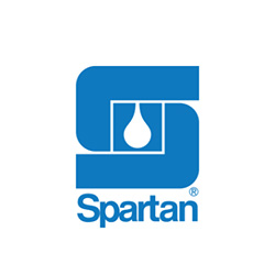 Spartan