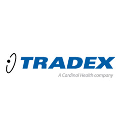 Tradex