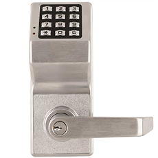 Access Controls & Accessories