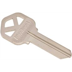 Keys & Accessories