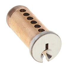 Lock Parts & Repair