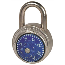 Locks & Accessories