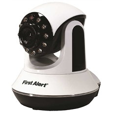 Security & Surveillance