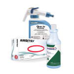 Maximize Cleanliness and Minimize Downtime