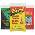 Save On Ice Melt Single Pallets and Winter Essentials