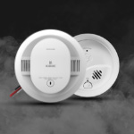 Innovative Smoke Alarms Up To 10% Off