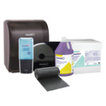 High Quality. Cost Effective. Wide Variety.