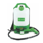 Victory Electrostatic Sprayers At An Incredible Price
