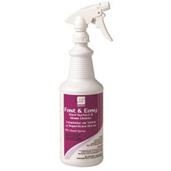 All-Purpose Cleaners