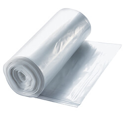 Can Liners