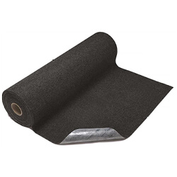 Entrance Mats