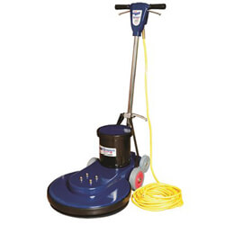 Floor Burnishers