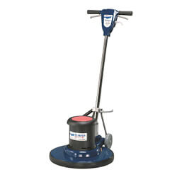 Floor Machines