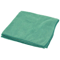 Microfiber Dust Clothes