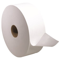 Toilet Paper