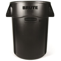 Waste Containers