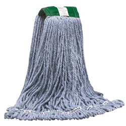 Wet Mops