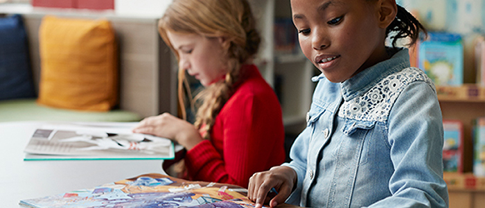 Smart Hygiene in Schools