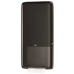 Tork PeakServe Continuous Paper Towel Dispenser
