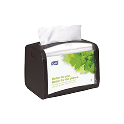 Xpressnap Tabletop Napkin Dispenser 