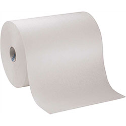Paper Towels