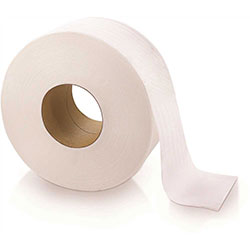 Toilet Paper