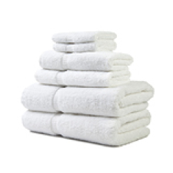 Hospitality Supplies