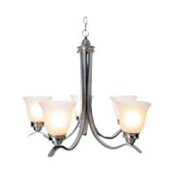 Lighting