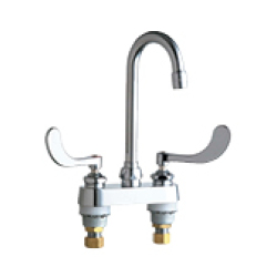 Plumbing