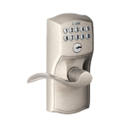 Security